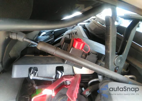 2011 GMC Terrain Slt-1 z USA, uszkodzony, nr VIN 2CTFLVE51B6420206